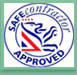 safe contractor approved Paisley